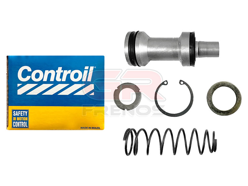 Kit Reparaci�n Bomba de Freno KF0014 (16)