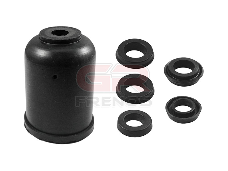 Kit Reparaci�n Bomba de Freno KF0022 (16)