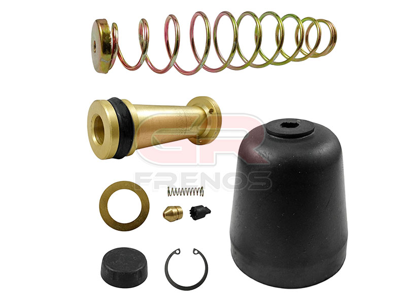 Kit Reparaci�n Bomba de Freno KF0025 (16)