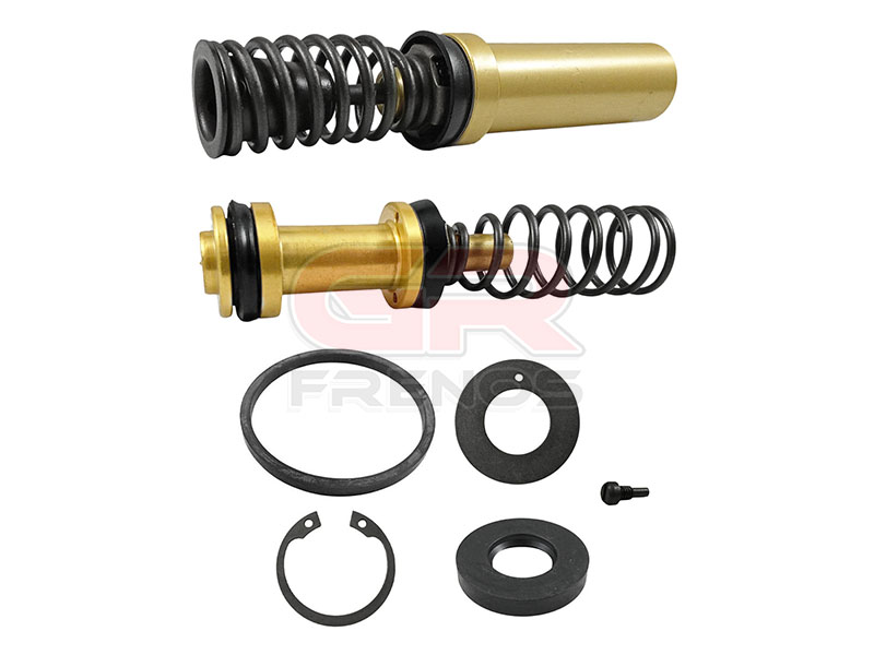 Kit Reparaci�n Bomba de Freno KF0028 (16)