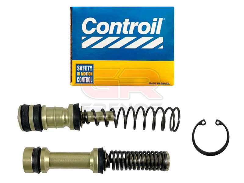 Kit Reparaci�n Bomba de Freno KF0044 (16)