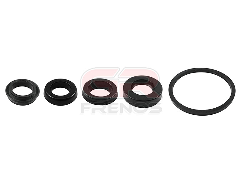 Kit Reparaci�n Bomba de Freno KF0046 (16)