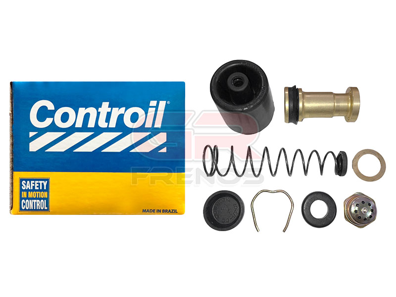 Kit Reparaci�n Bomba de Freno KF0047 (16)