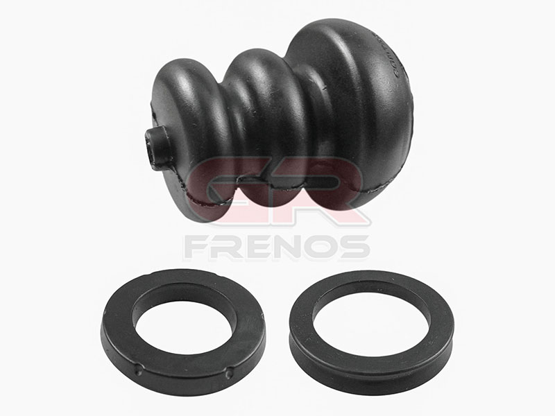 Kit Reparaci�n Bomba de Freno KF0048 (16)
