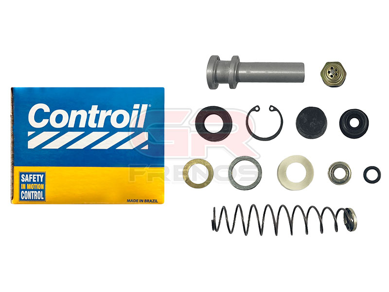 Kit Reparaci�n Bomba de Freno KF0049 (16)