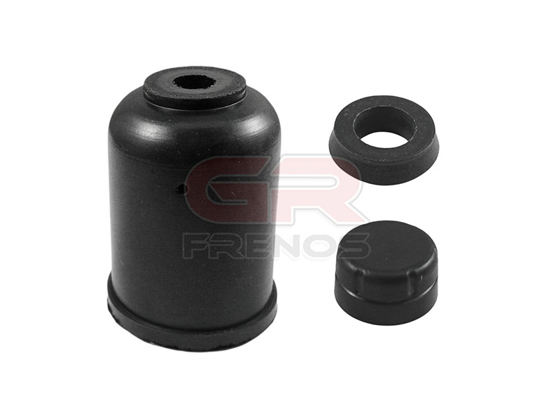 Kit Reparaci�n Bomba de Freno KF0050 (16)