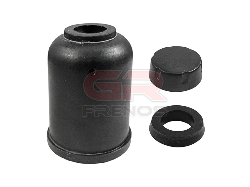 Kit Reparaci�n Bomba de Freno KF0051 (16)