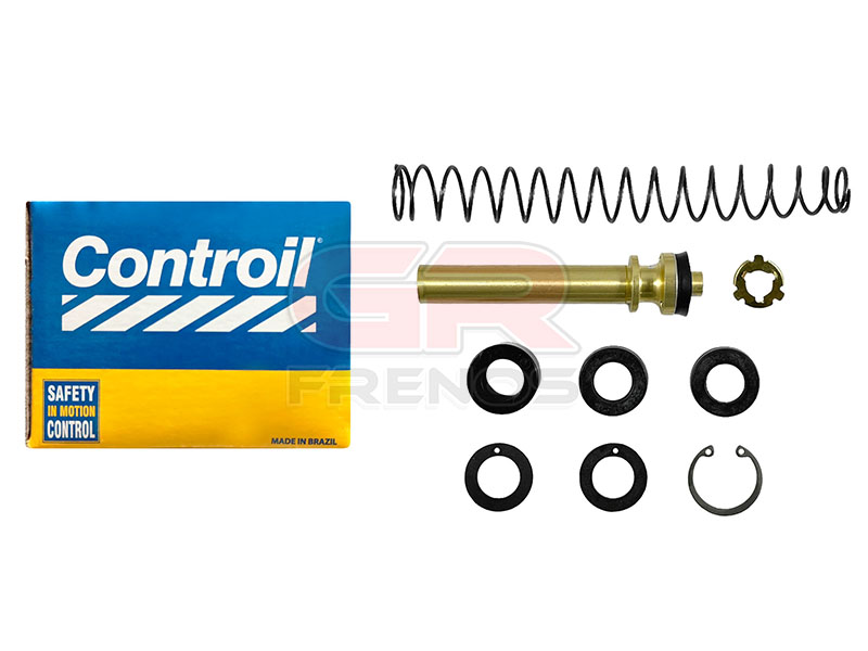 Kit Reparaci�n Bomba de Freno KF0058 (16)