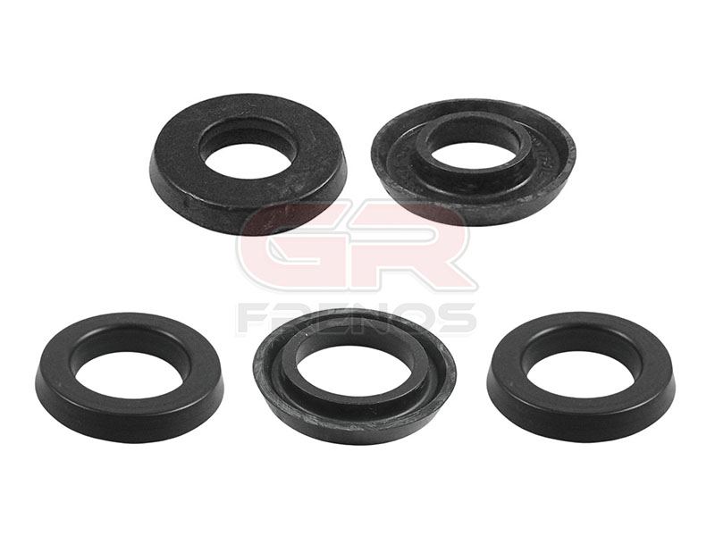 Kit Reparaci�n Bomba de Freno C-11114 (16)