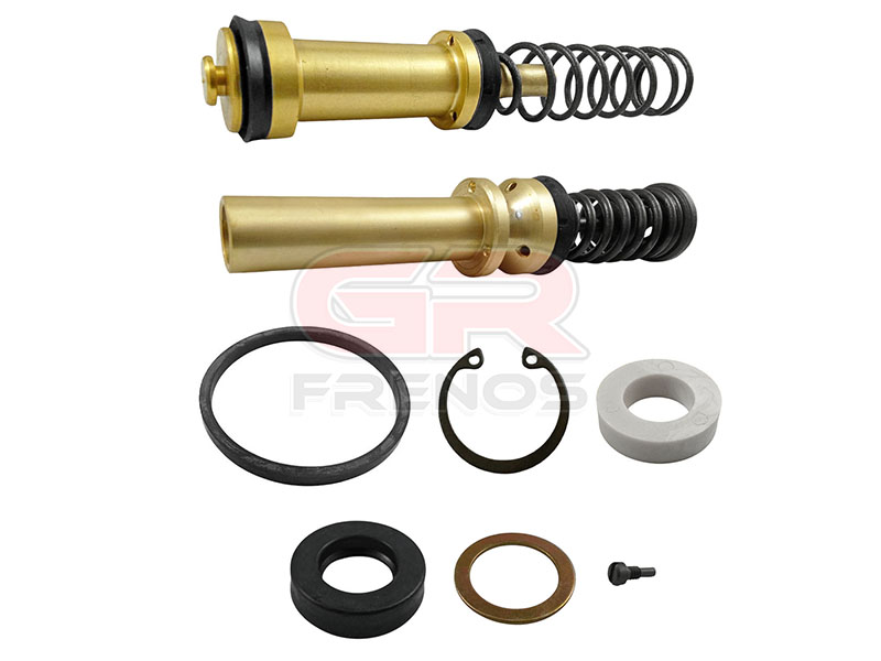 Kit Reparaci�n Bomba de Freno KF0063 (16)