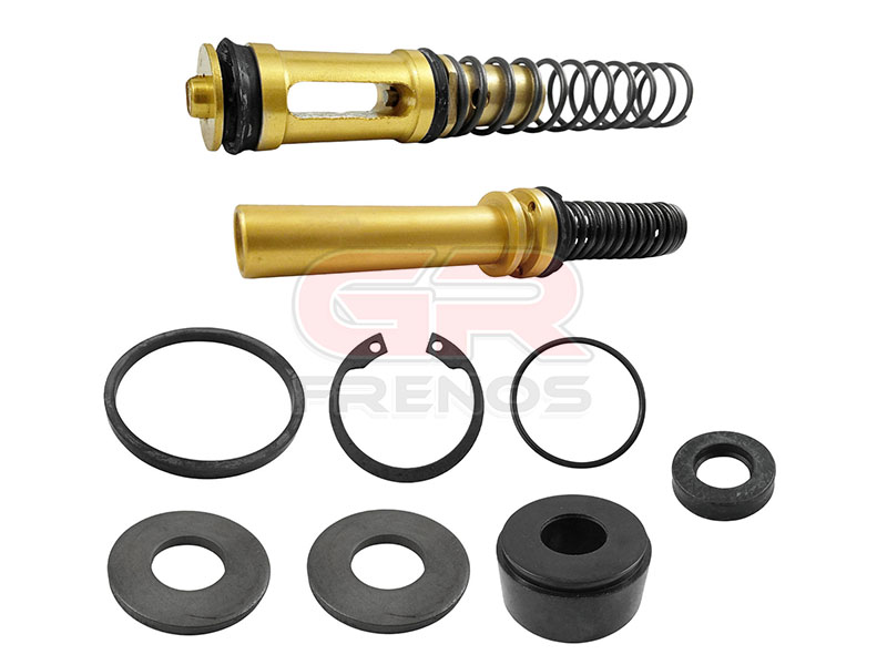 Kit Reparaci�n Bomba de Freno KF0066 (16)