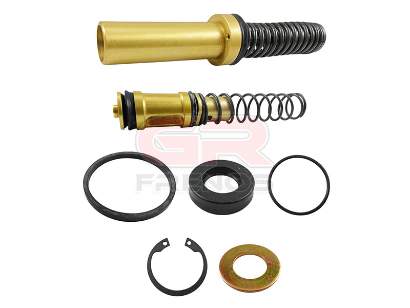 Kit Reparaci�n Bomba de Freno KF0067 (16)