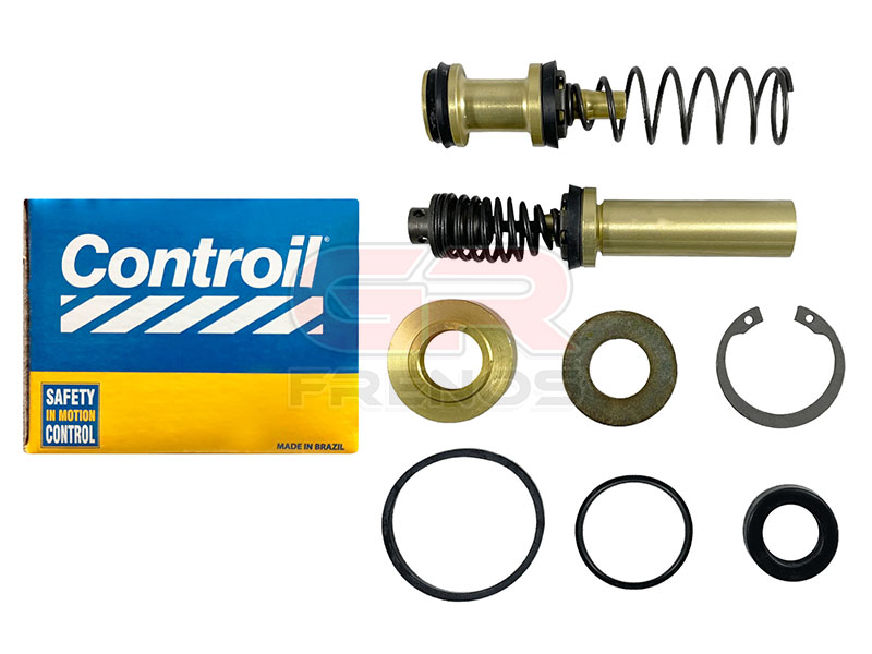 Kit Reparaci�n Bomba de Freno KF0069 (16)