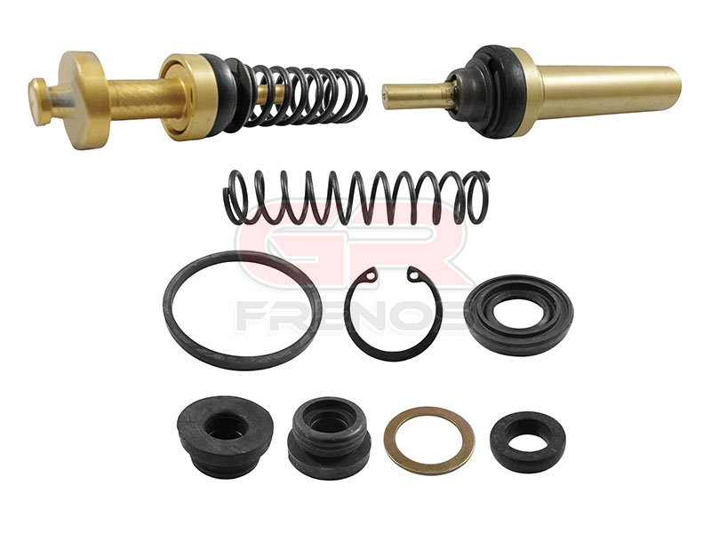 Kit Reparaci�n Bomba de Freno KF0072 (16)