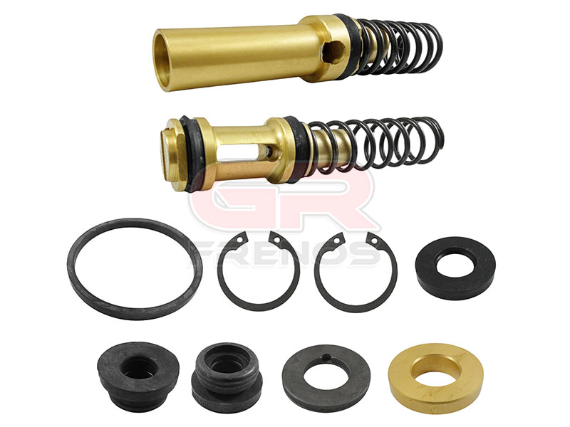 Kit Reparaci�n Bomba de Freno KF0073 (16)