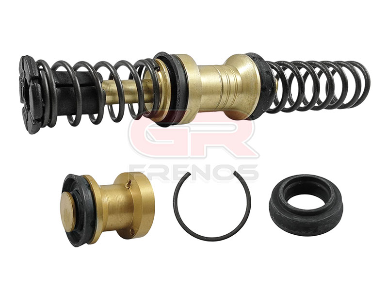 Kit Reparaci�n Bomba de Freno KF0077 (16)