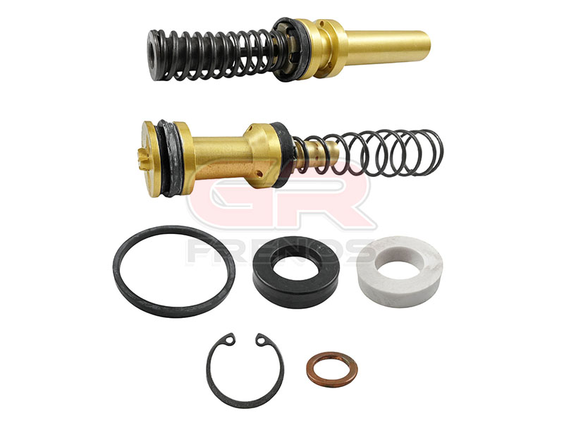 Kit Reparaci�n Bomba de Freno KF0078 (16)