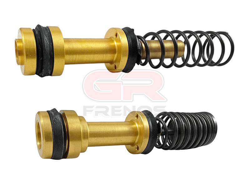 Kit Reparaci�n Bomba de Freno KF0079 (16)