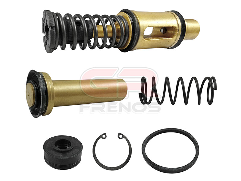 Kit Reparaci�n Bomba de Freno KF0080 (16)
