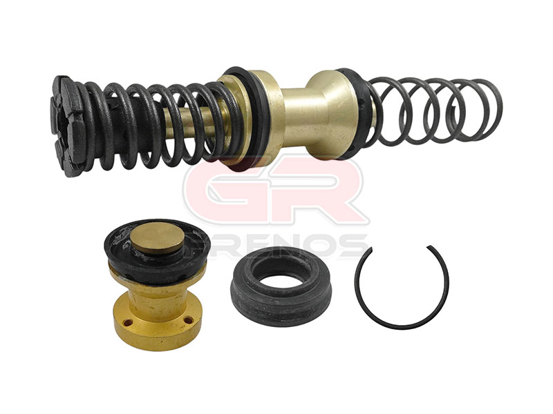 Kit Reparaci�n Bomba de Freno KF0082 (16)