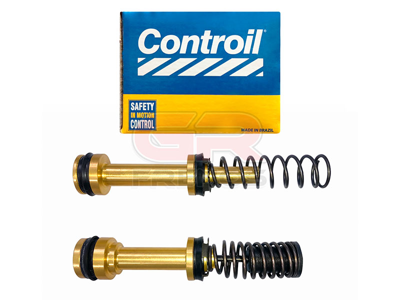 Kit Reparaci�n Bomba de Freno KF0085 (16)