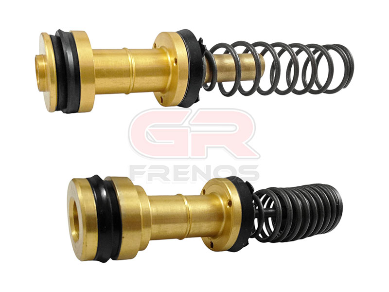 Kit Reparaci�n Bomba de Freno KF0086 (16)