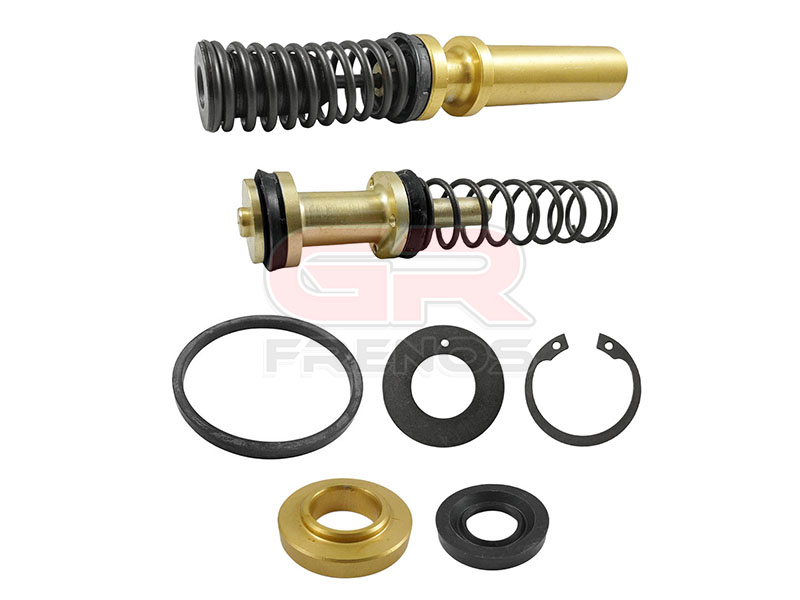 Kit Reparaci�n Bomba de Freno KF0087 (16)