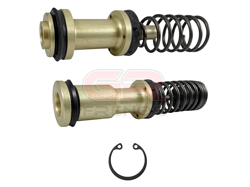 Kit Reparaci�n Bomba de Freno KF0088 (16)