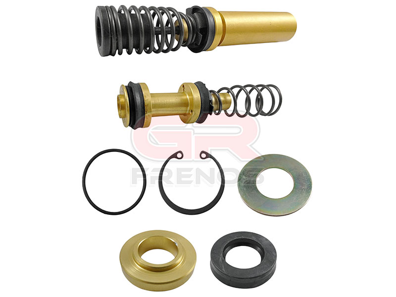 Kit Reparaci�n Bomba de Freno KF0089 (16)