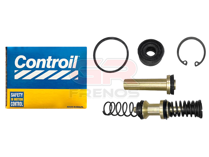 Kit Reparaci�n Bomba de Freno KF0092 (16)