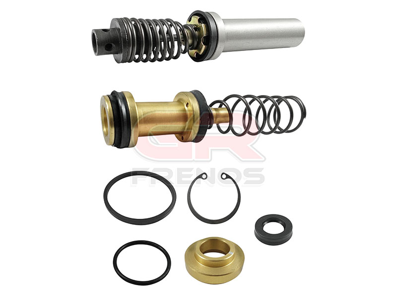 Kit Reparaci�n Bomba de Freno KF0093 (16)