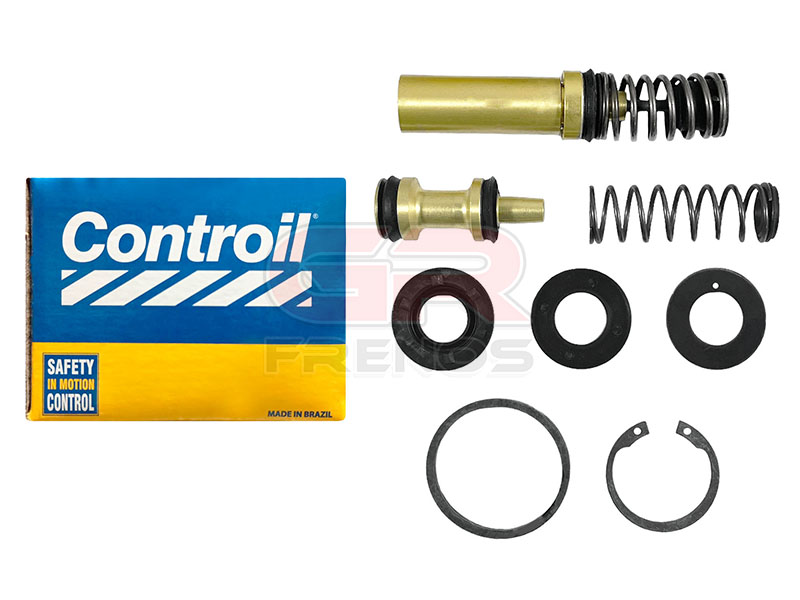 Kit Reparaci�n Bomba de Freno KF0094 (16)