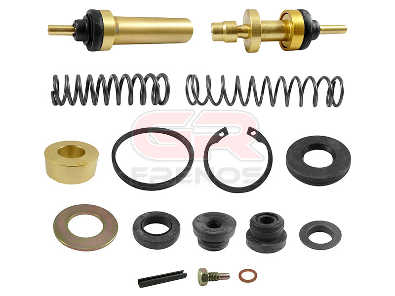 Kit Reparaci�n Bomba de Freno KF0099 (16)