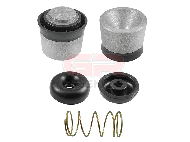 Kit Reparaci�n Cilindro de Freno KR0007 (16)