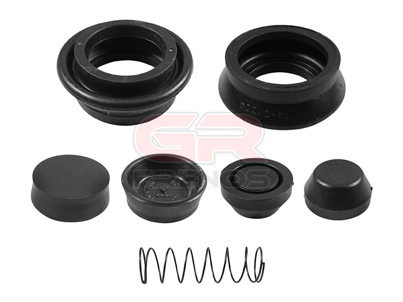 Kit Reparaci�n Cilindro de Freno KR0009 (16)
