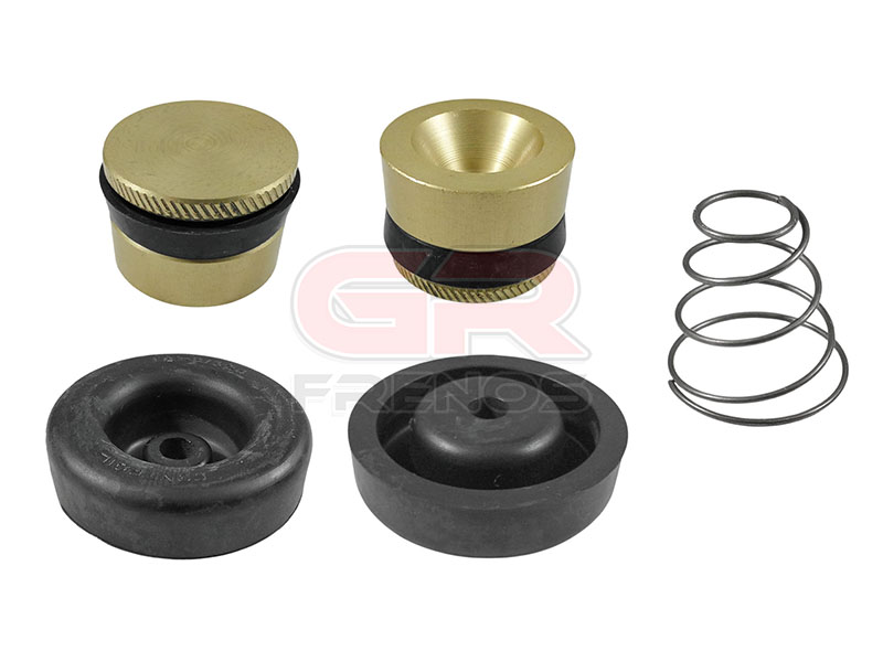 Kit Reparaci�n Cilindro de Freno KR0012 (16)
