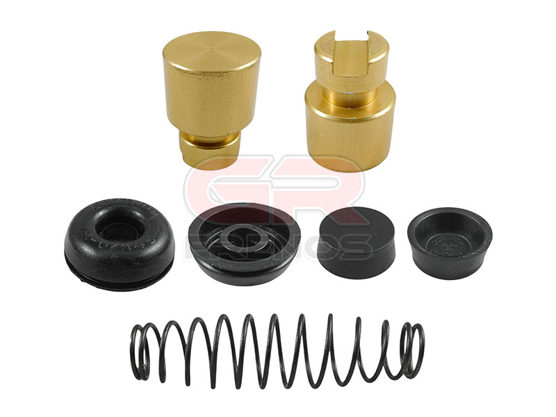 Kit Reparaci�n Cilindro de Freno KR0013 (16)
