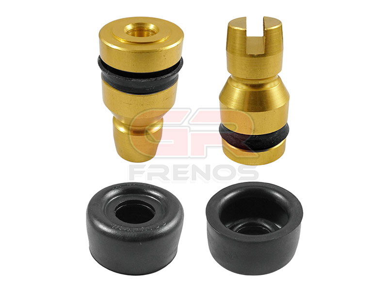 Kit Reparaci�n Cilindro de Freno KR0022 (16)