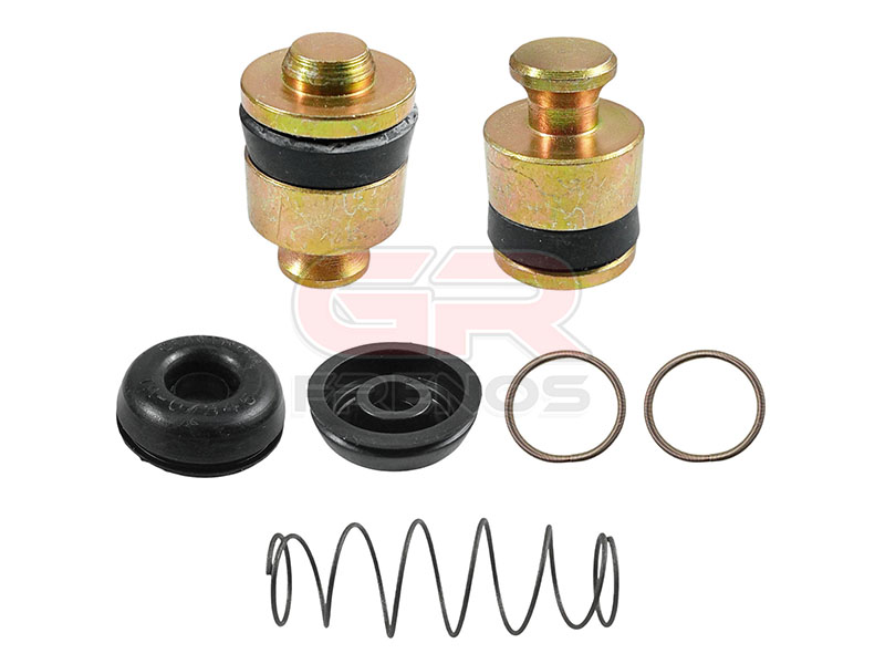 Kit Reparaci�n Cilindro de Freno KR0028 (16)