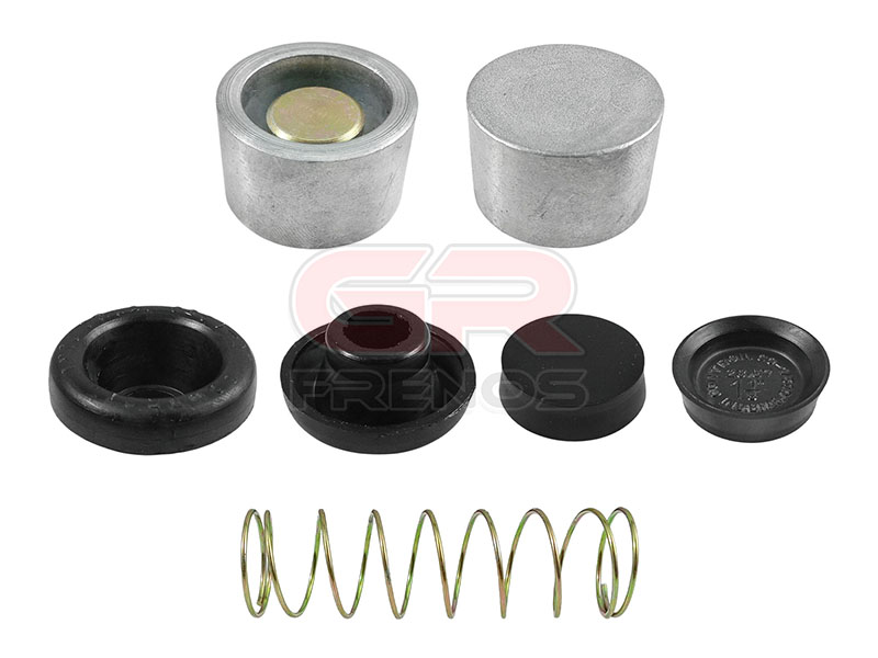 Kit Reparaci�n Cilindro de Freno KR0038 (16)