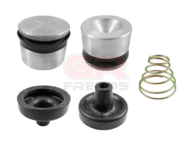 Kit Reparaci�n Cilindro de Freno KR0040 (16)