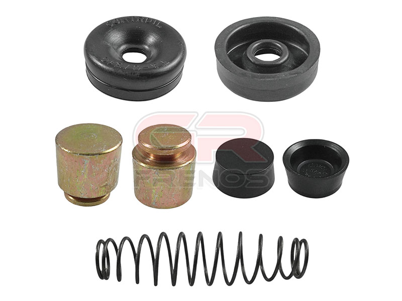 Kit Reparaci�n Cilindro de Freno KR0044 (16)