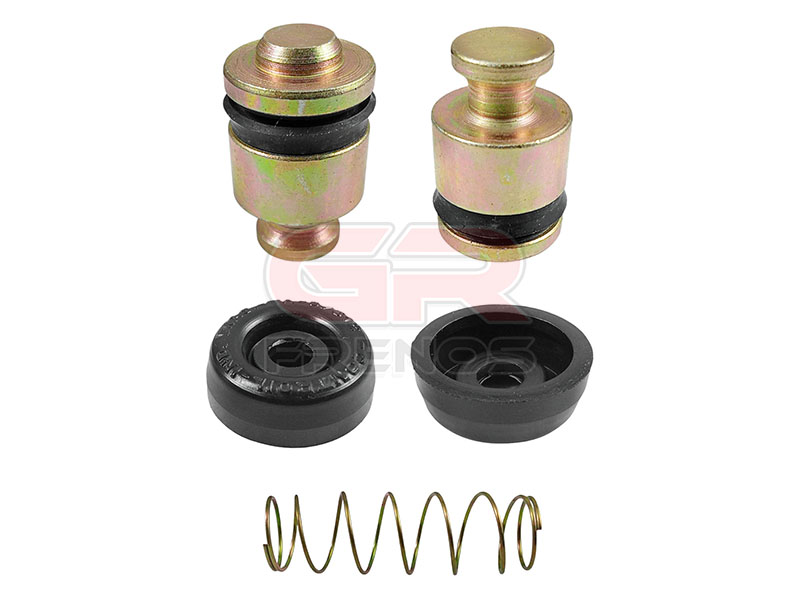 Kit Reparaci�n Cilindro de Freno KR0051 (16)