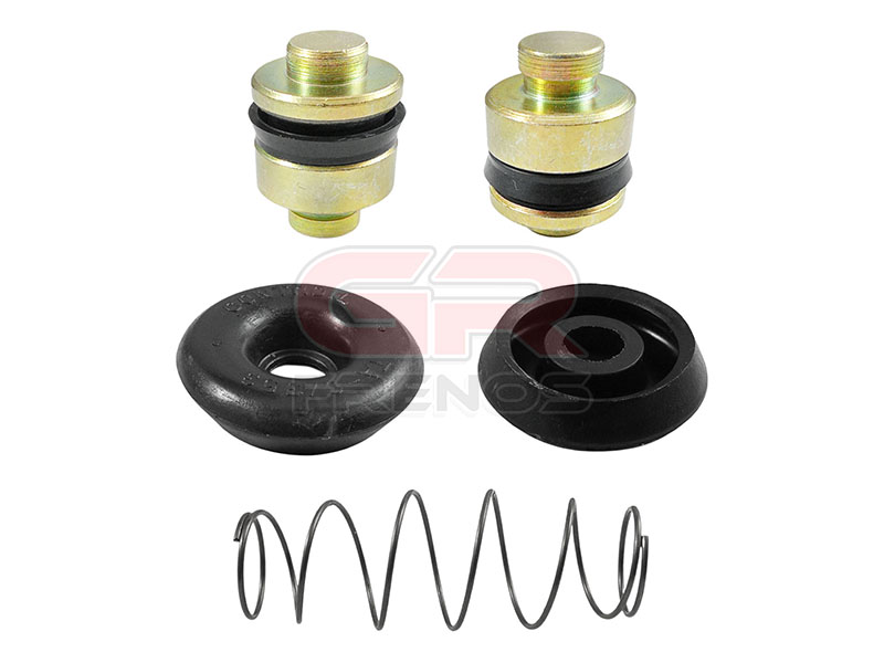Kit Reparaci�n Cilindro de Freno KR0059 (16)