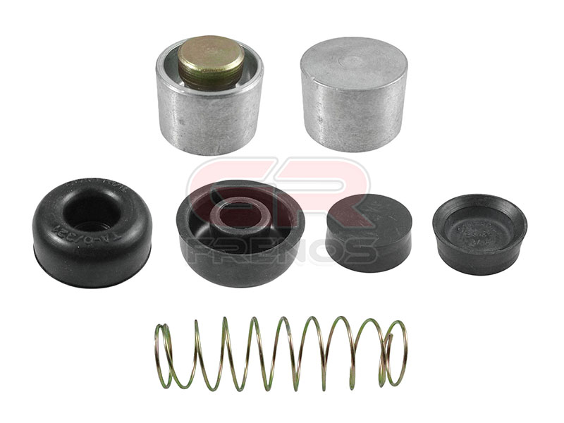 Kit Reparaci�n Cilindro de Freno KR0063 (16)
