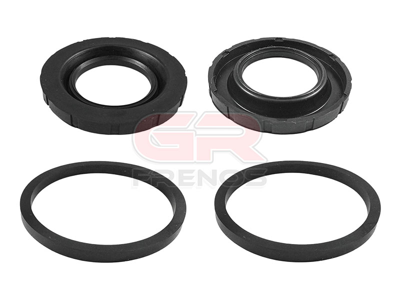 Kit Reparaci�n de Mordaza KM0055 (16)