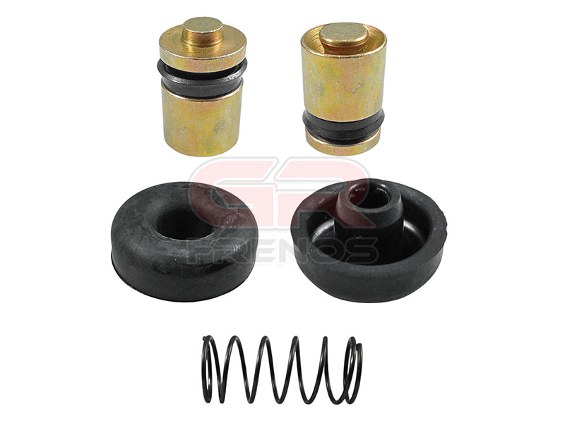 Kit Reparaci�n Cilindro de Freno KR0069 (16)