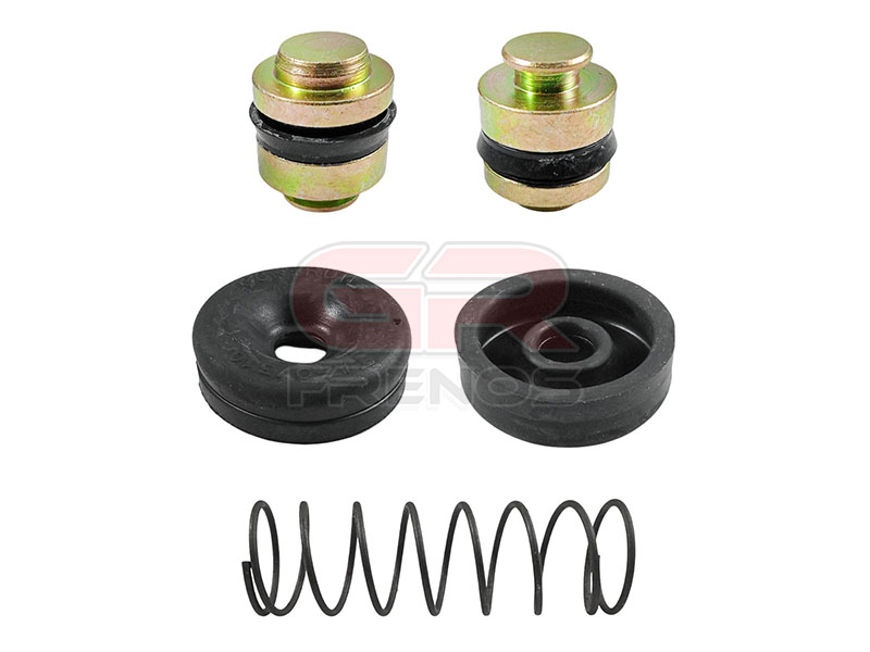 Kit Reparaci�n Cilindro de Freno KR0075 (16)