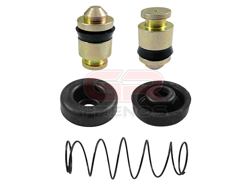 Kit Reparaci�n Cilindro de Freno KR0077 (16)