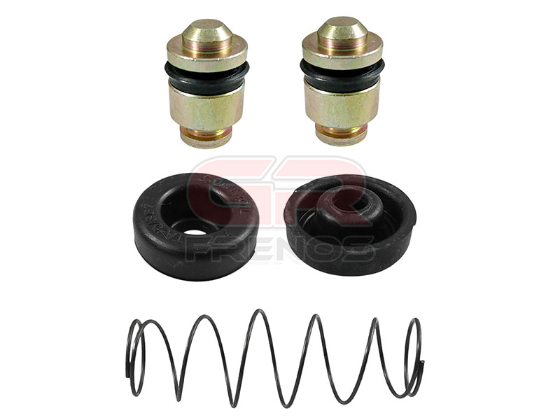 Kit Reparaci�n Cilindro de Freno KR0078 (16)